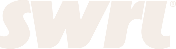 SWRL
