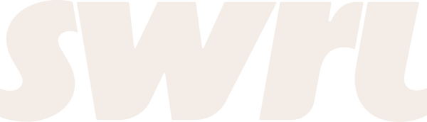 SWRL