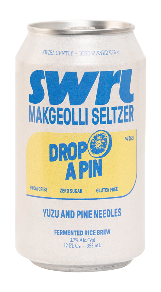 drop a pin_front.png__PID:eaabd7f3-1d49-420a-85b7-25af04fcaf7c
