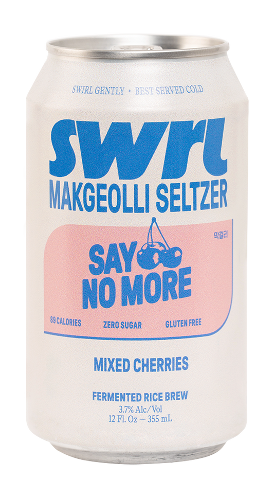 say no more_front.png__PID:08c75e73-23e6-4633-a186-8dcef9347ec6